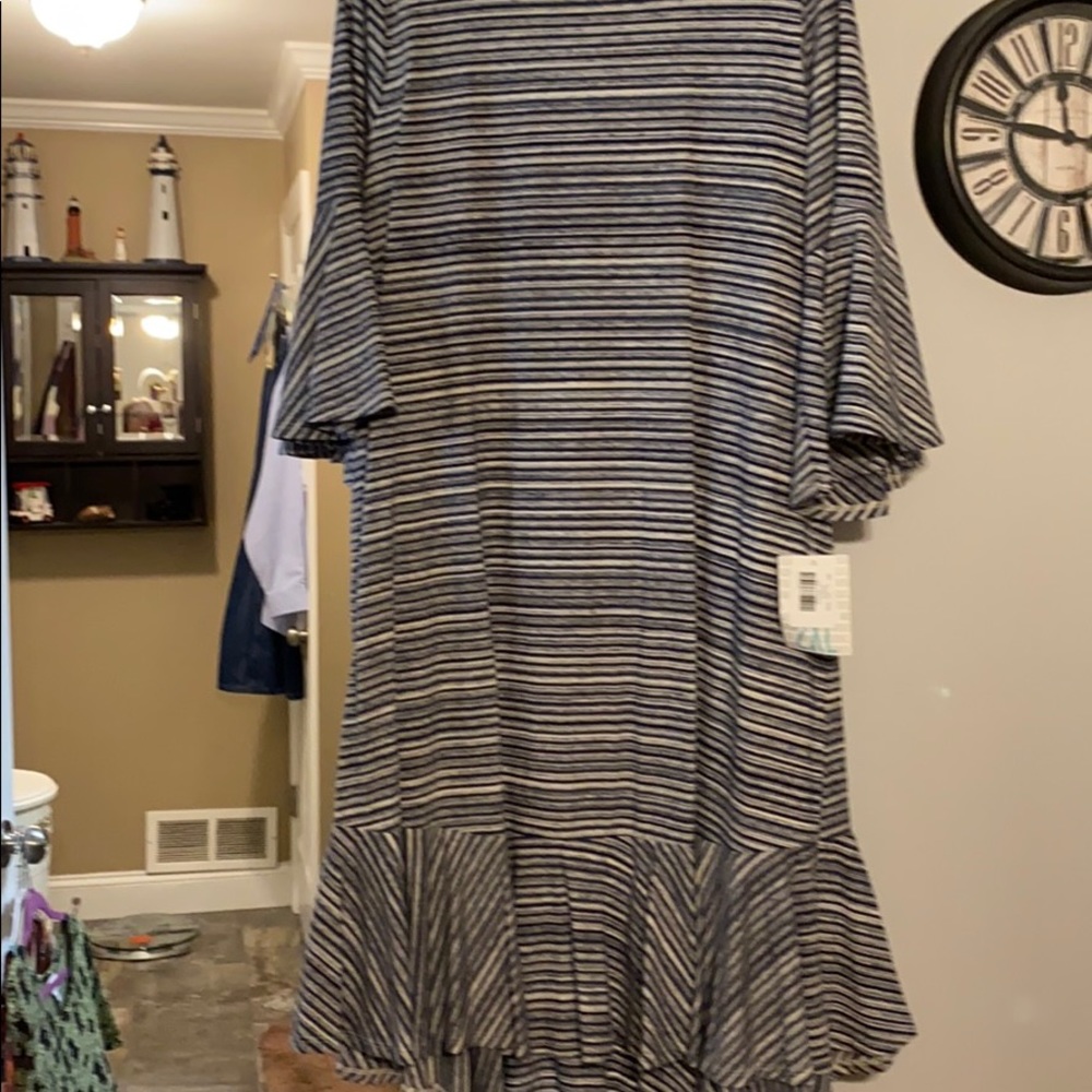 Lularoe Maurine❤️❤️